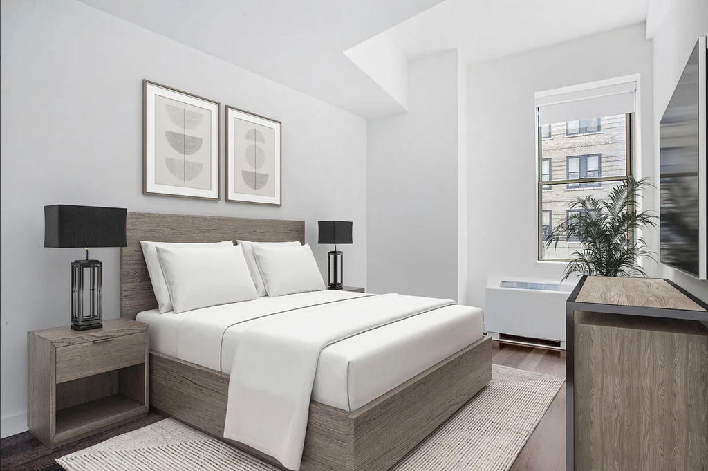 116 John St - Photo 2