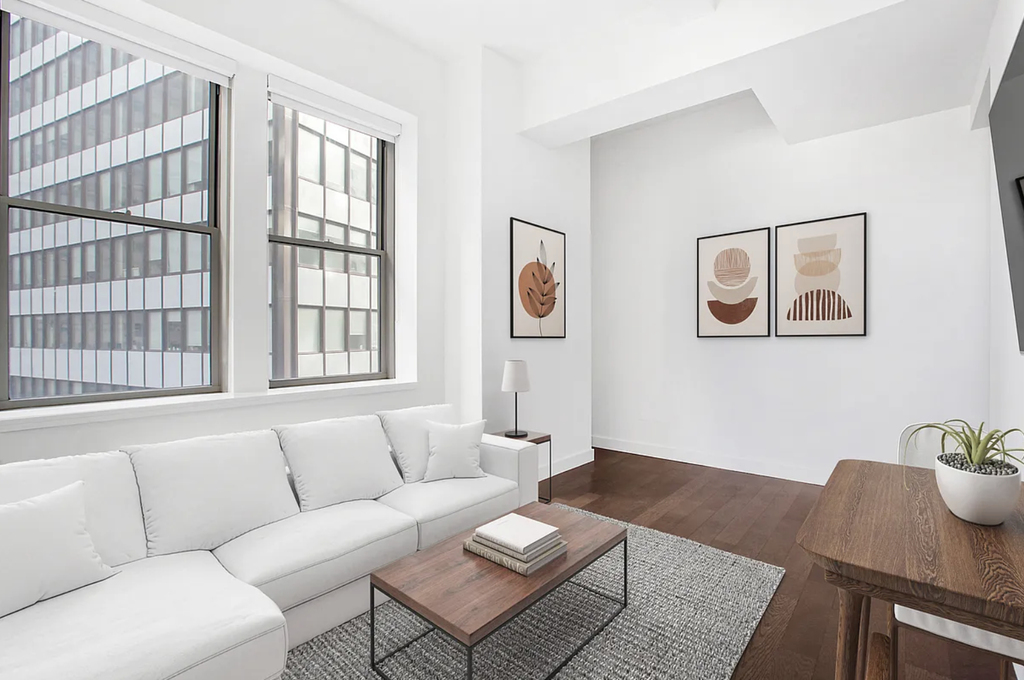 116 John St - Photo 1