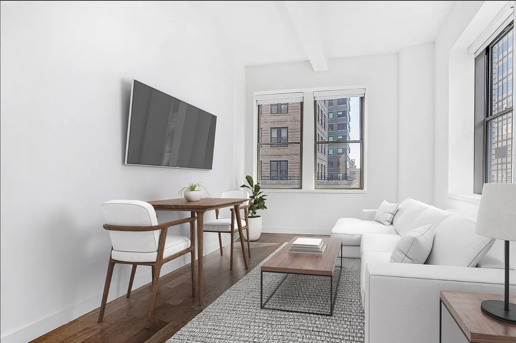 116 John St - Photo 0