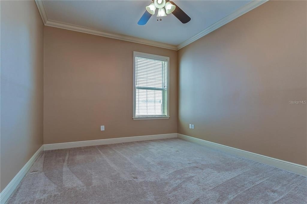 19391 Long Lake Ranch Boulevard - Photo 14