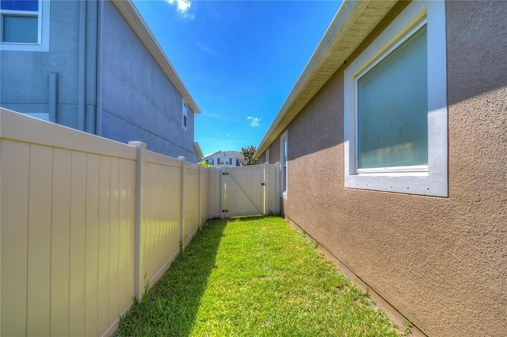 19391 Long Lake Ranch Boulevard - Photo 26
