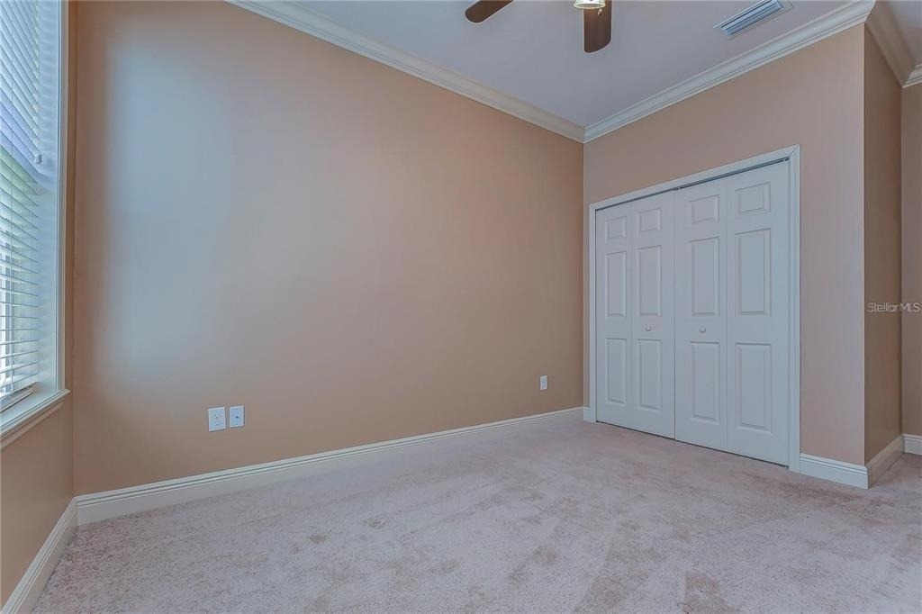 19391 Long Lake Ranch Boulevard - Photo 15