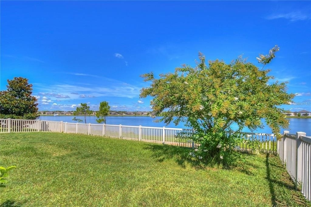19391 Long Lake Ranch Boulevard - Photo 31