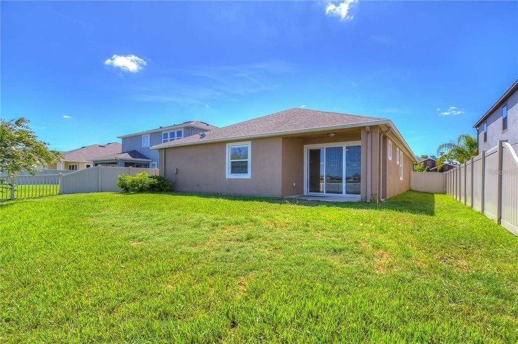 19391 Long Lake Ranch Boulevard - Photo 21