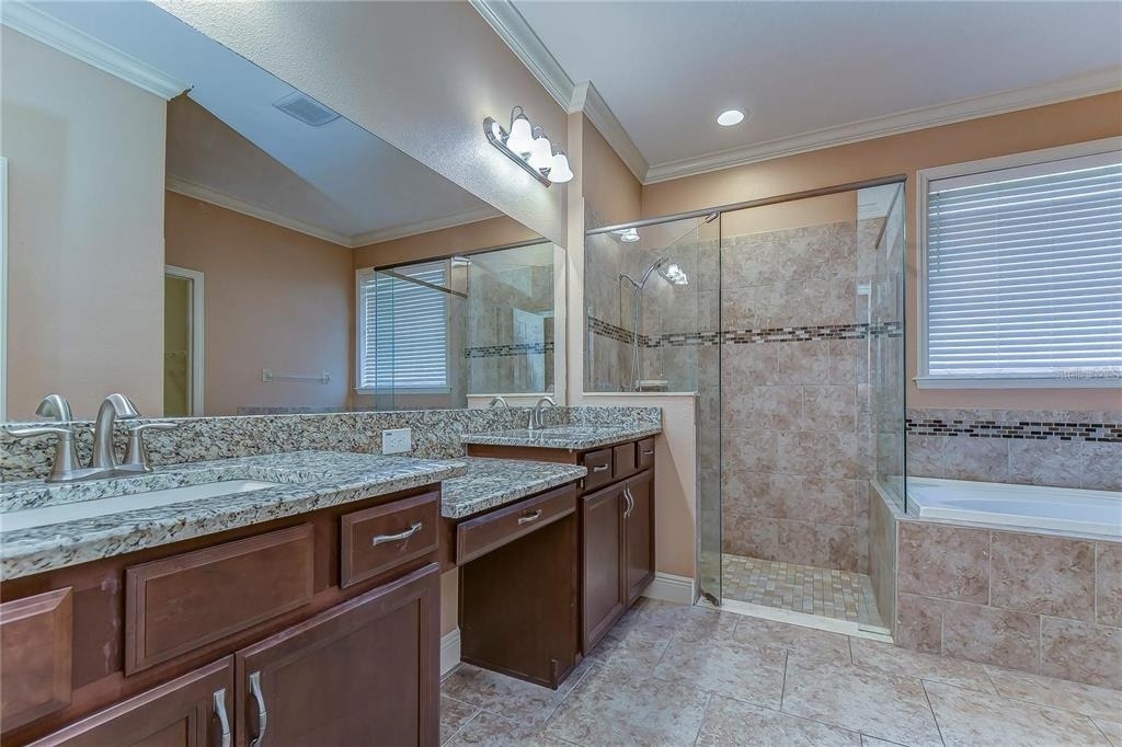 19391 Long Lake Ranch Boulevard - Photo 19