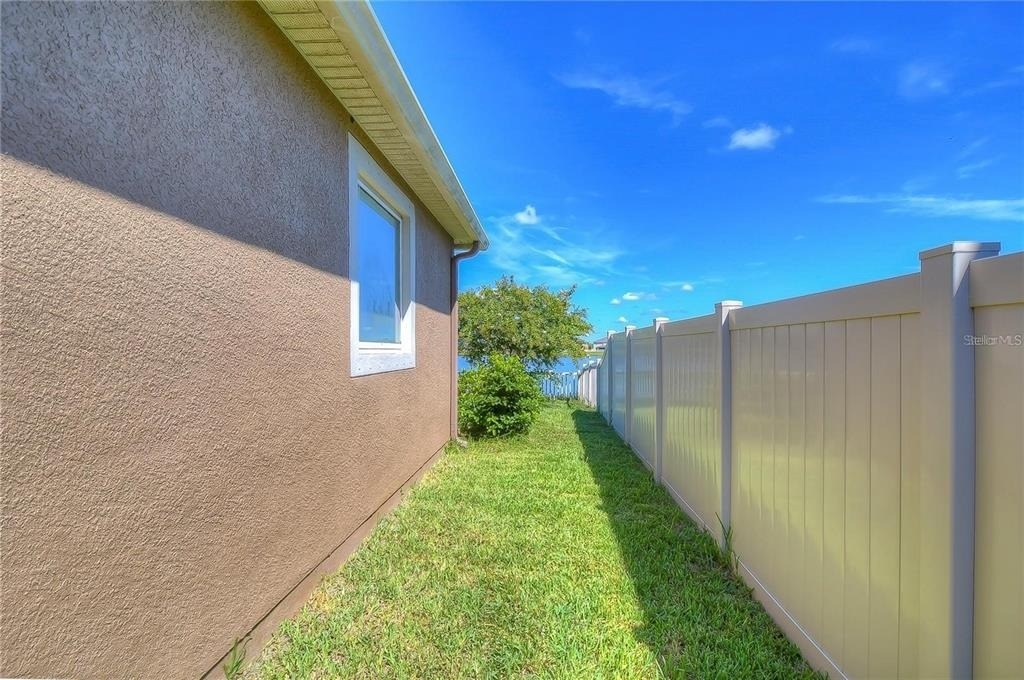 19391 Long Lake Ranch Boulevard - Photo 27