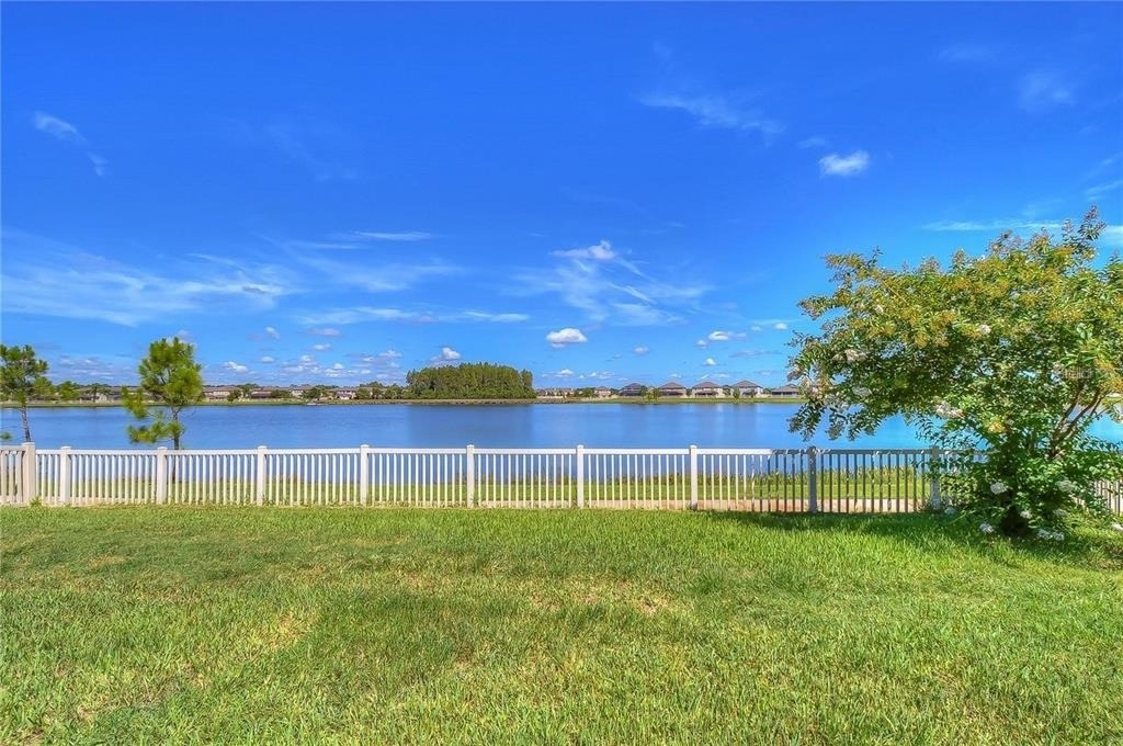 19391 Long Lake Ranch Boulevard - Photo 30