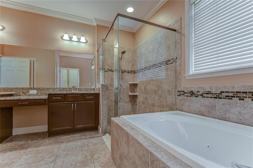 19391 Long Lake Ranch Boulevard - Photo 20