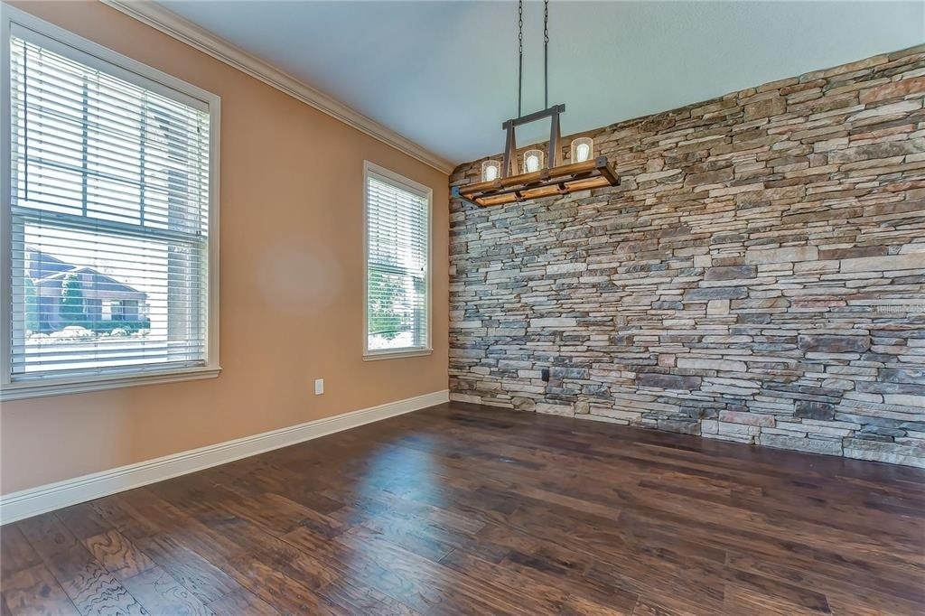 19391 Long Lake Ranch Boulevard - Photo 7