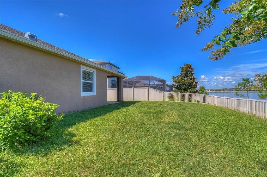 19391 Long Lake Ranch Boulevard - Photo 22