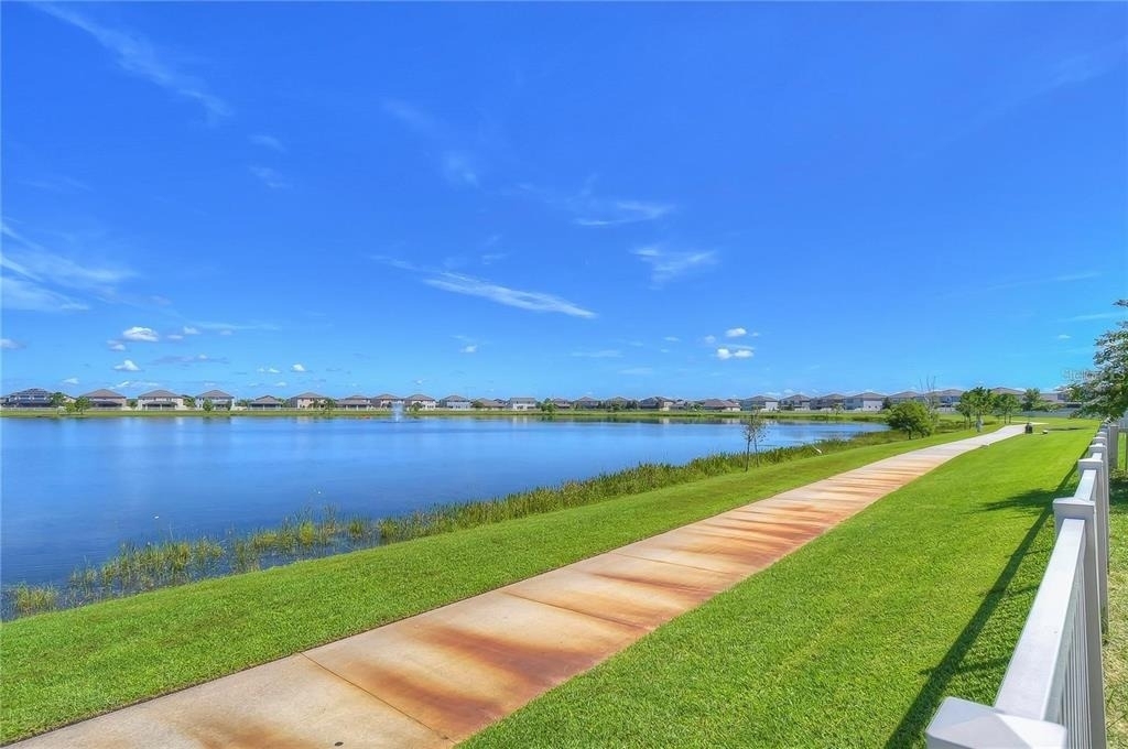 19391 Long Lake Ranch Boulevard - Photo 24