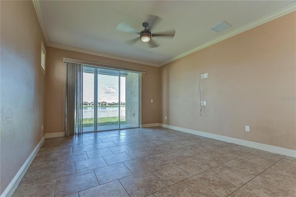 19391 Long Lake Ranch Boulevard - Photo 10