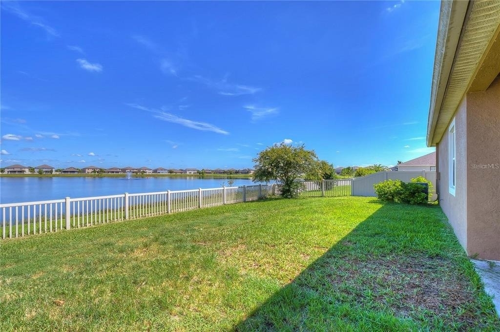 19391 Long Lake Ranch Boulevard - Photo 23