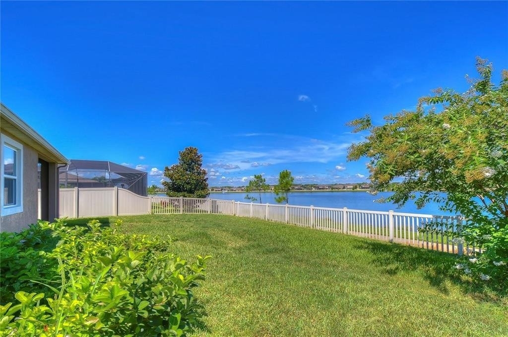 19391 Long Lake Ranch Boulevard - Photo 33