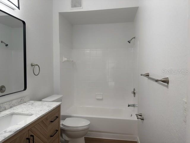 17101 Carrington Park Drive - Photo 11