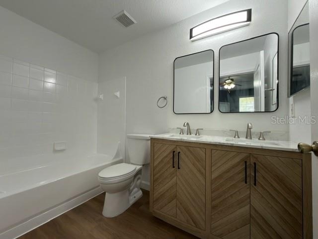 17101 Carrington Park Drive - Photo 14