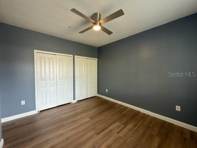 17101 Carrington Park Drive - Photo 16