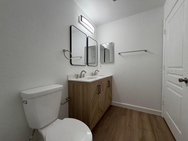 17101 Carrington Park Drive - Photo 13
