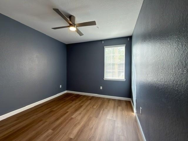 17101 Carrington Park Drive - Photo 3