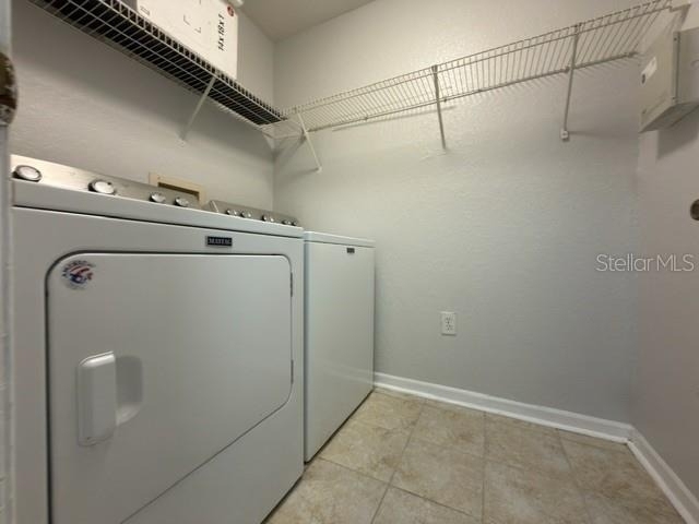 17101 Carrington Park Drive - Photo 15