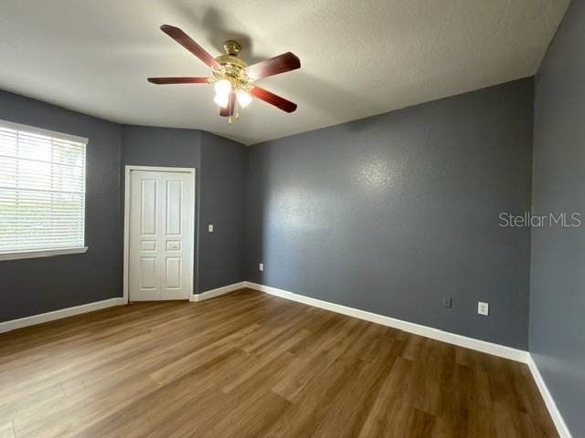 17101 Carrington Park Drive - Photo 2