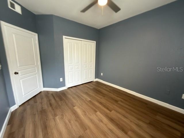 17101 Carrington Park Drive - Photo 9