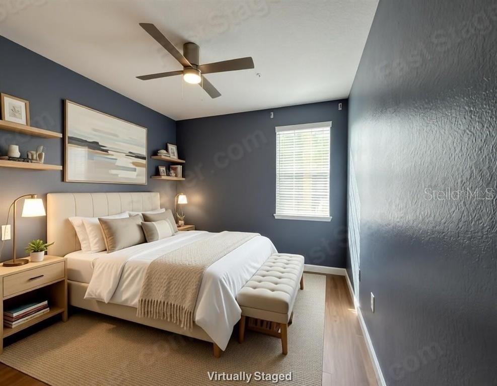 17101 Carrington Park Drive - Photo 17