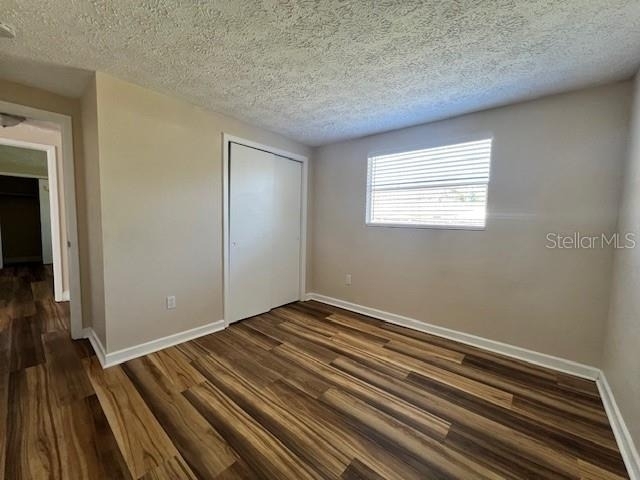 6413 Sutters Mill Road - Photo 14