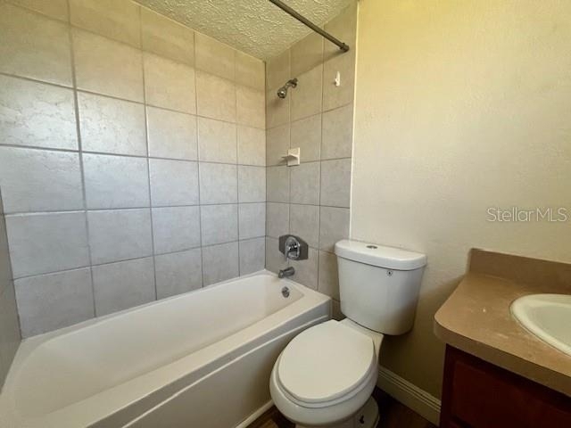 6413 Sutters Mill Road - Photo 11