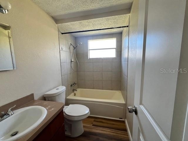 6413 Sutters Mill Road - Photo 16