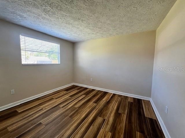 6413 Sutters Mill Road - Photo 12