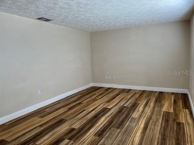 6413 Sutters Mill Road - Photo 2
