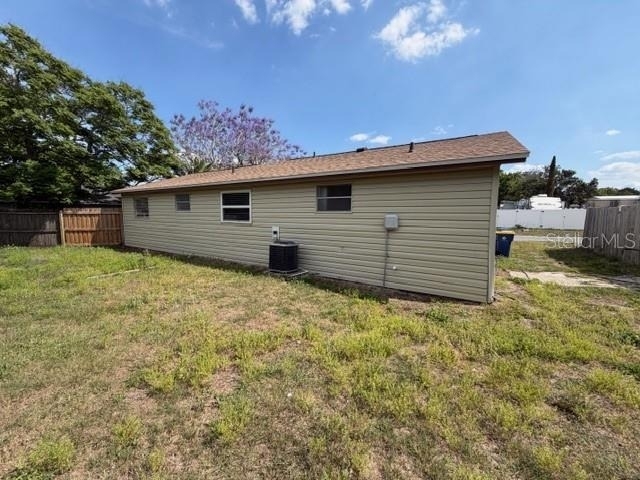6413 Sutters Mill Road - Photo 18