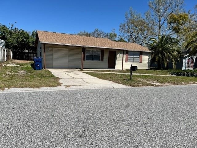 6413 Sutters Mill Road - Photo 1