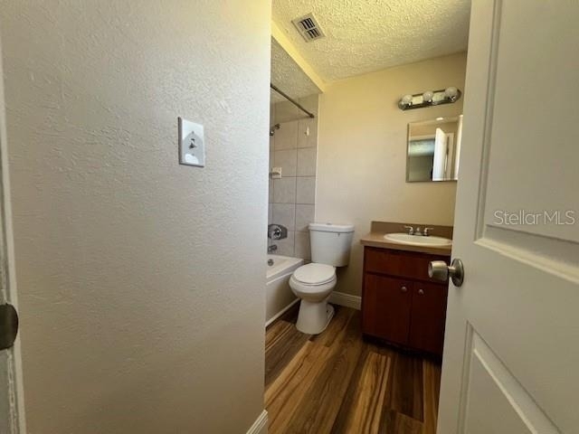 6413 Sutters Mill Road - Photo 10