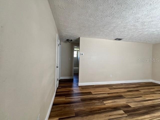 6413 Sutters Mill Road - Photo 4