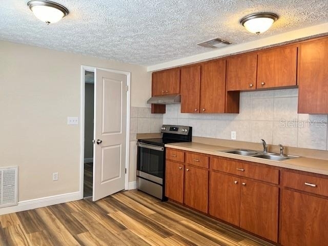 6413 Sutters Mill Road - Photo 5