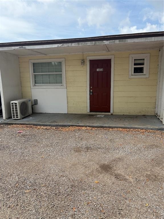 14846 17th Street - Photo 0