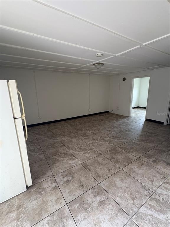 14846 17th Street - Photo 3