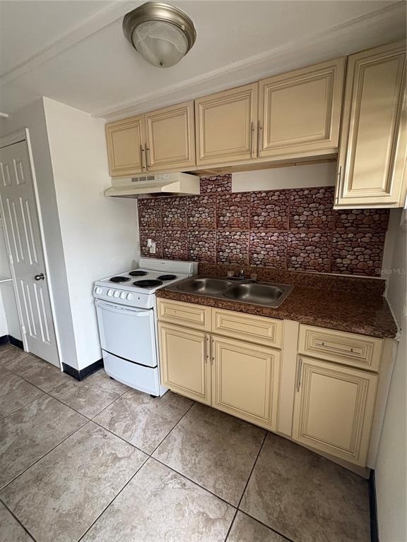 14846 17th Street - Photo 1