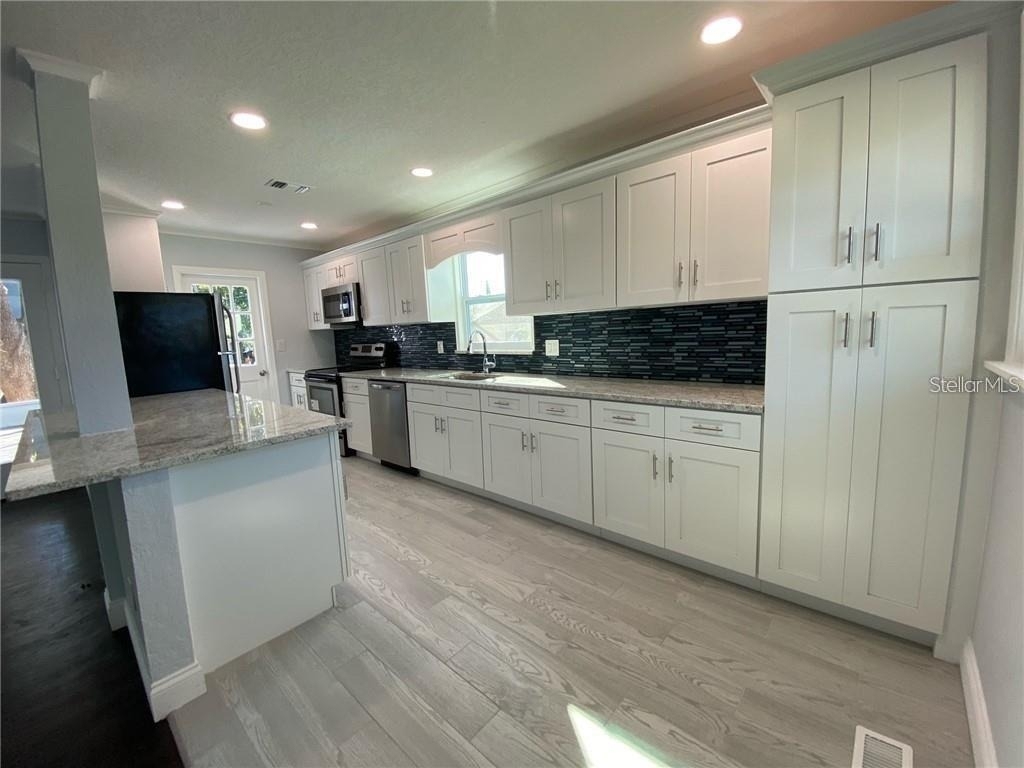 16 Jeff Road - Photo 4