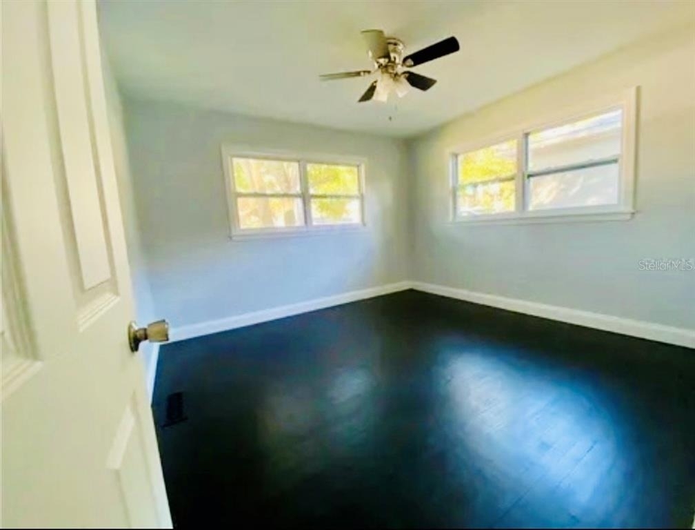 16 Jeff Road - Photo 5