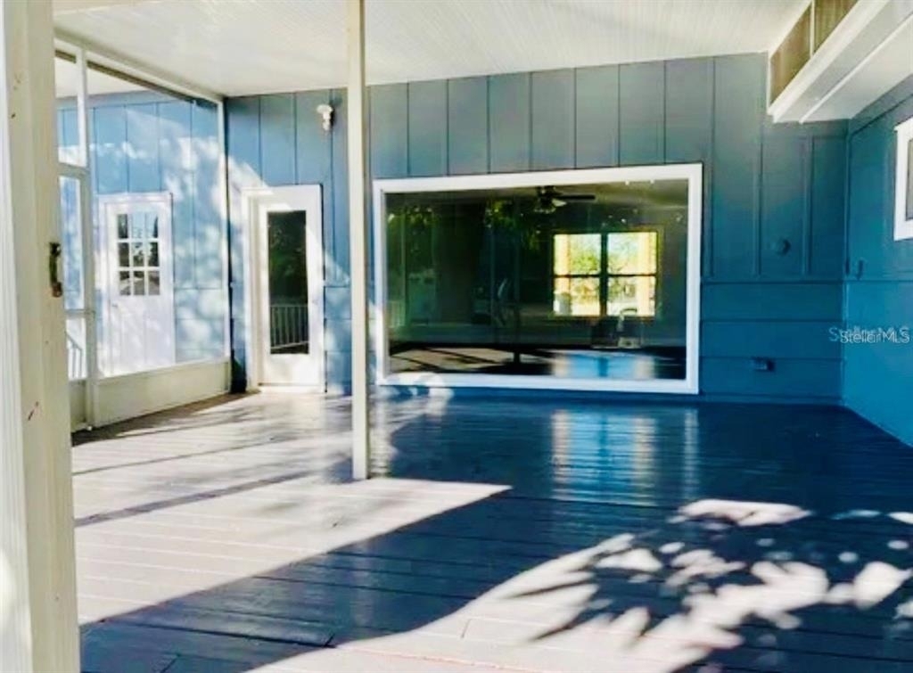 16 Jeff Road - Photo 11