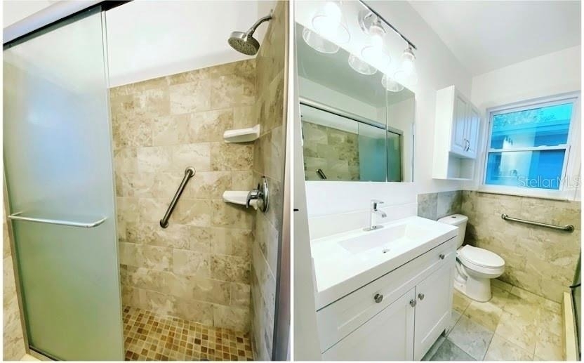 16 Jeff Road - Photo 8