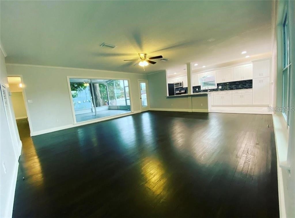 16 Jeff Road - Photo 1