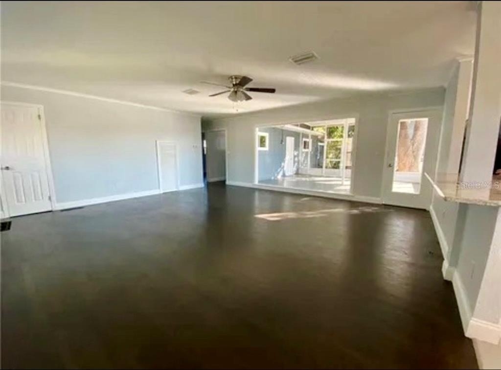 16 Jeff Road - Photo 2