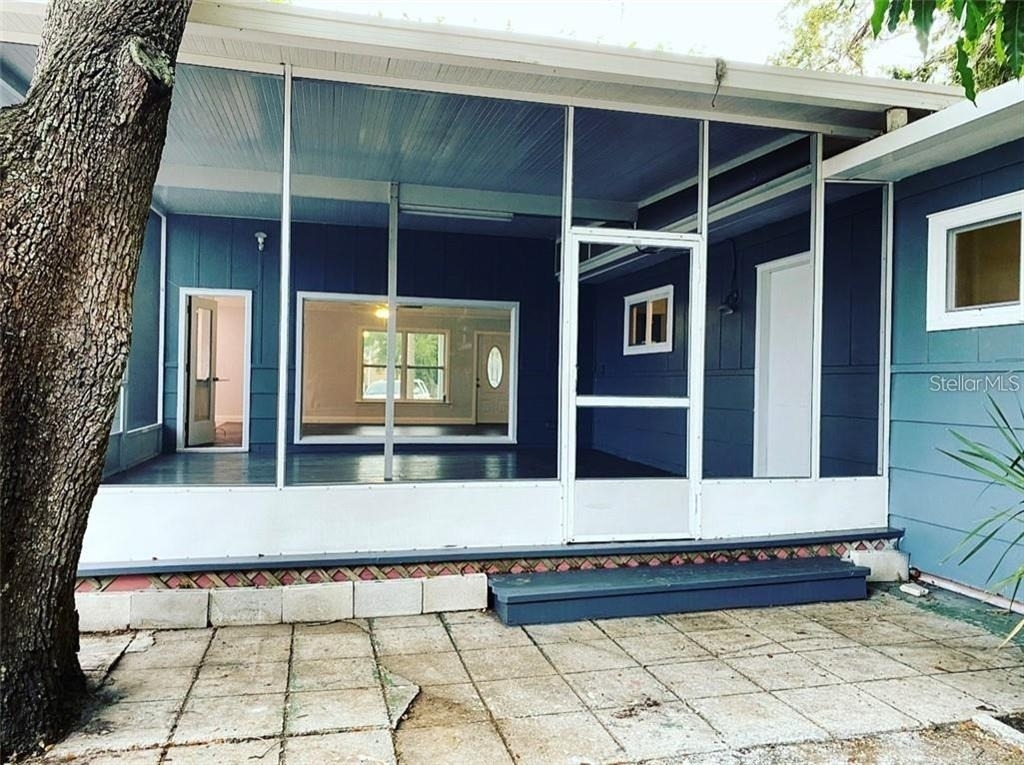 16 Jeff Road - Photo 13