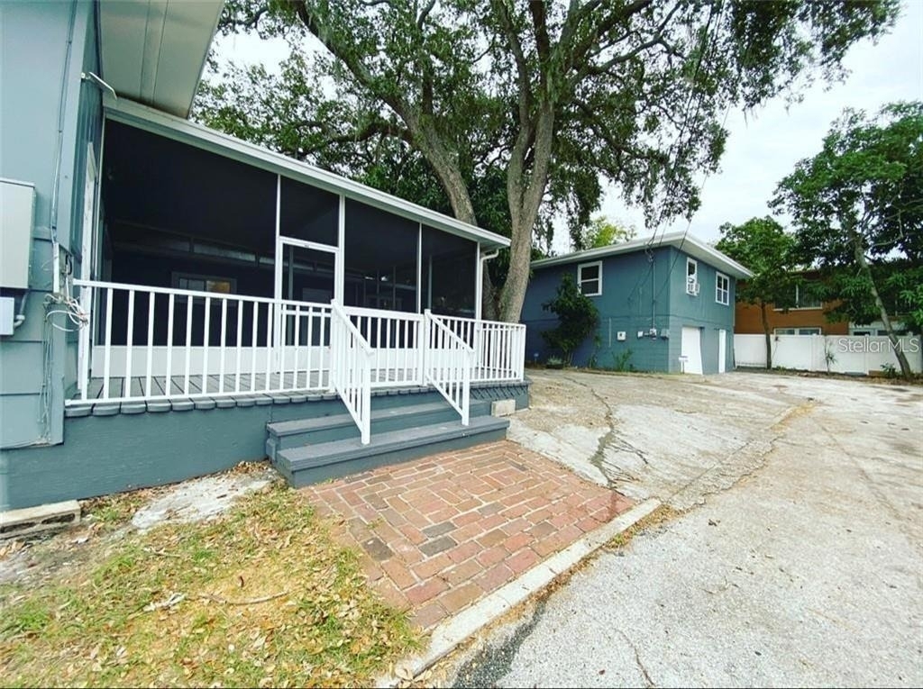 16 Jeff Road - Photo 12