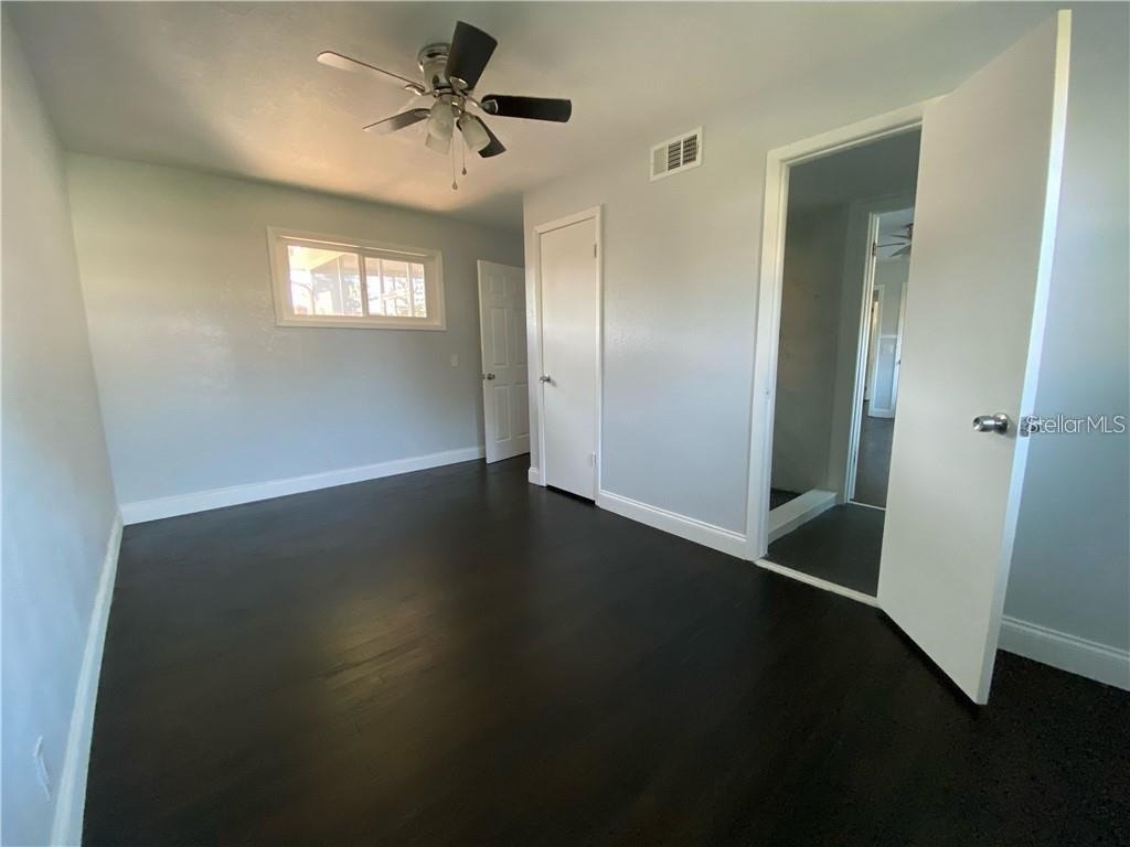 16 Jeff Road - Photo 7