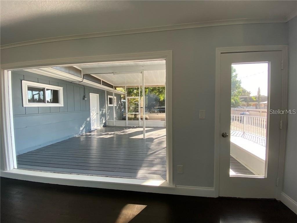16 Jeff Road - Photo 10